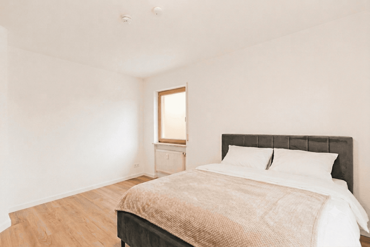 Prodej bytu 2+1 62 m², Scottweg 57, Stuttgart, Bádensko-Württembersko Prodej bytu 2+1 62 m², Scottweg 57, Stuttgart, Bádensko-Württembersko