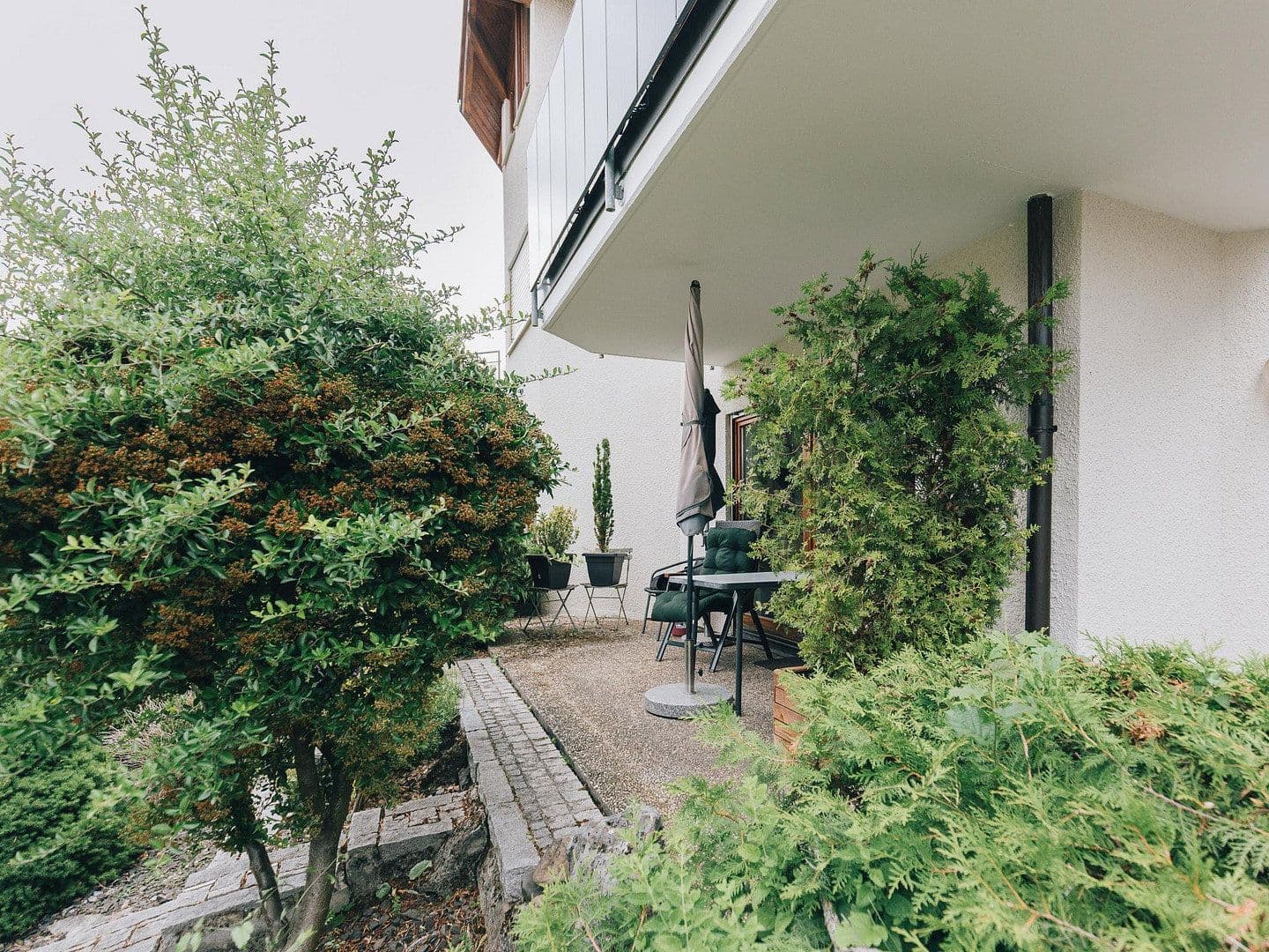 Prodej bytu 2+1 62 m², Scottweg 57, Stuttgart, Bádensko-Württembersko Prodej bytu 2+1 62 m², Scottweg 57, Stuttgart, Bádensko-Württembersko