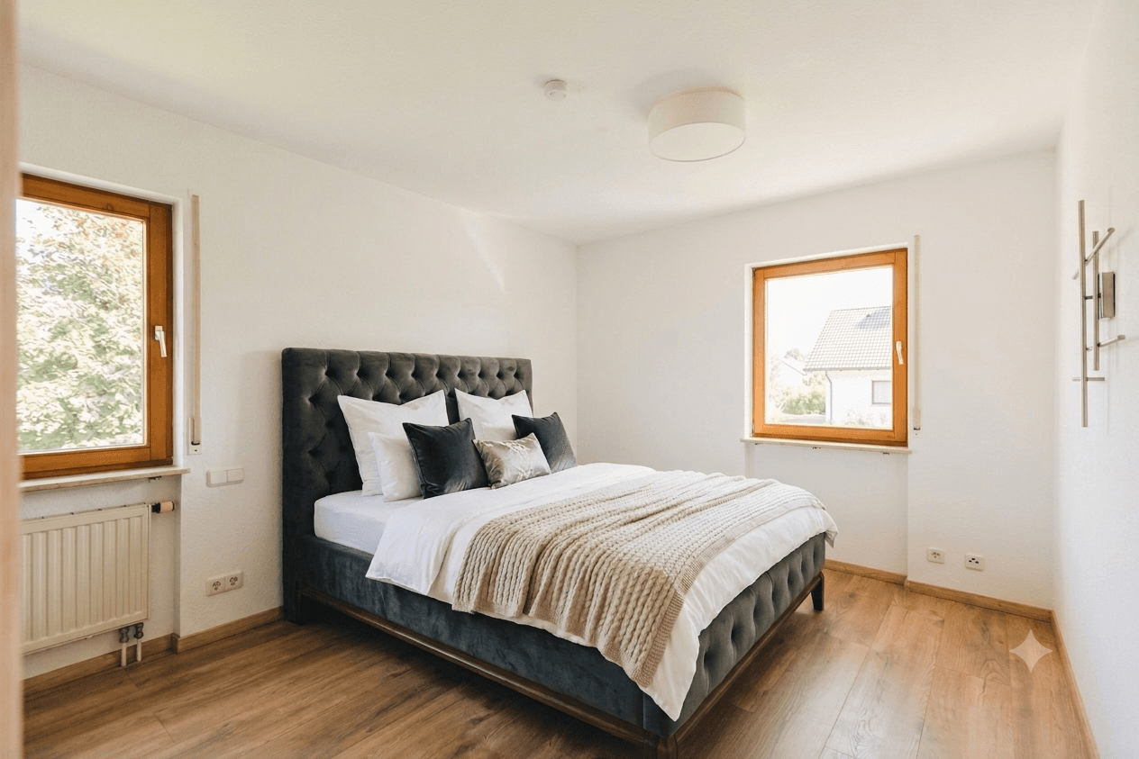 Prodej bytu 2+1 62 m², Scottweg 57, Stuttgart, Bádensko-Württembersko Prodej bytu 2+1 62 m², Scottweg 57, Stuttgart, Bádensko-Württembersko