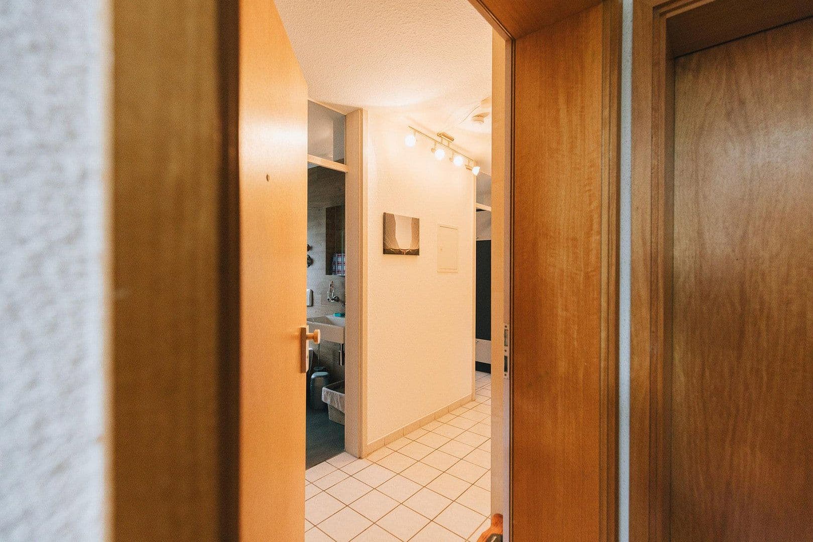 Prodej bytu 2+1 62 m², Scottweg 57, Stuttgart, Bádensko-Württembersko Prodej bytu 2+1 62 m², Scottweg 57, Stuttgart, Bádensko-Württembersko