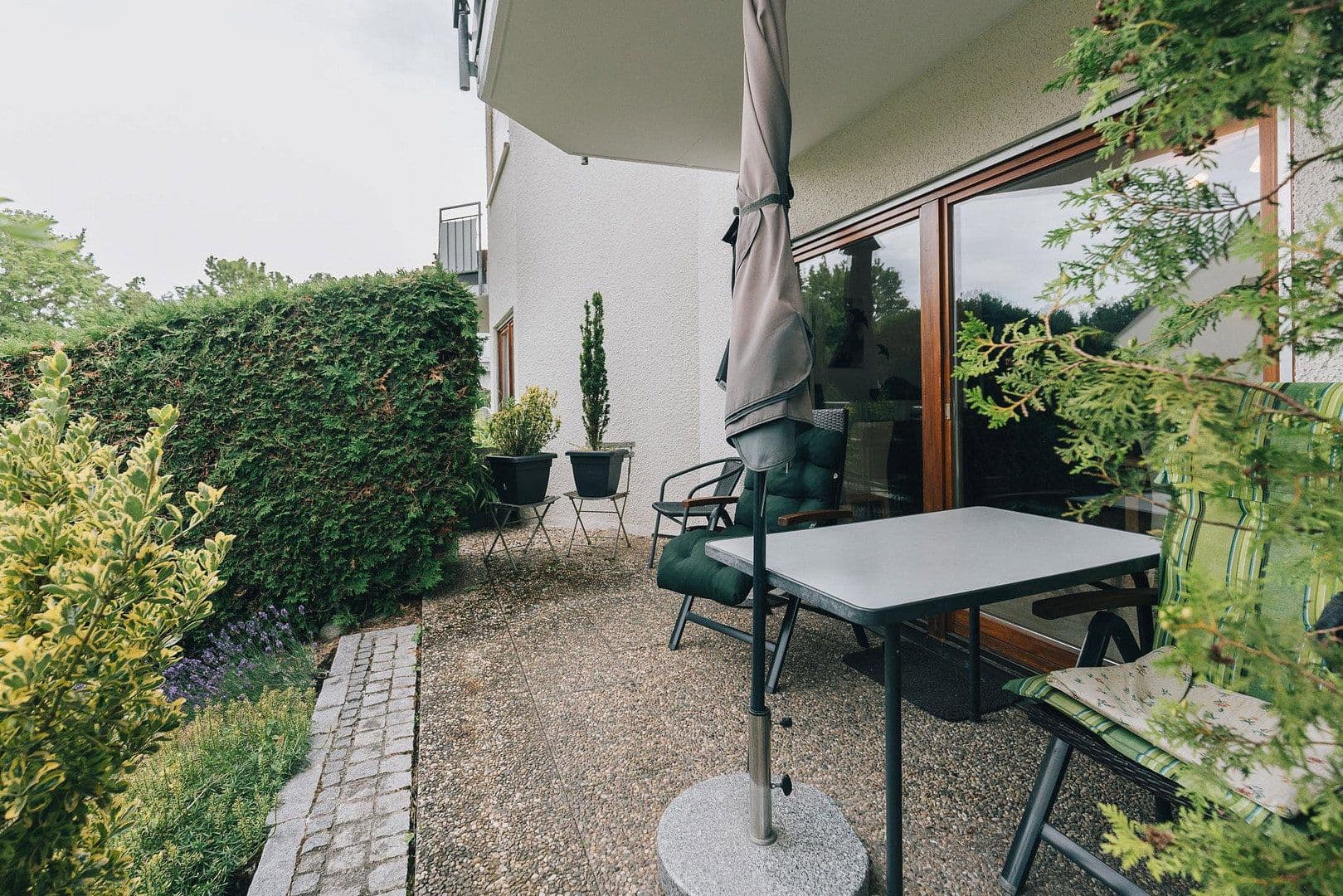Prodej bytu 2+1 62 m², Scottweg 57, Stuttgart, Bádensko-Württembersko Prodej bytu 2+1 62 m², Scottweg 57, Stuttgart, Bádensko-Württembersko