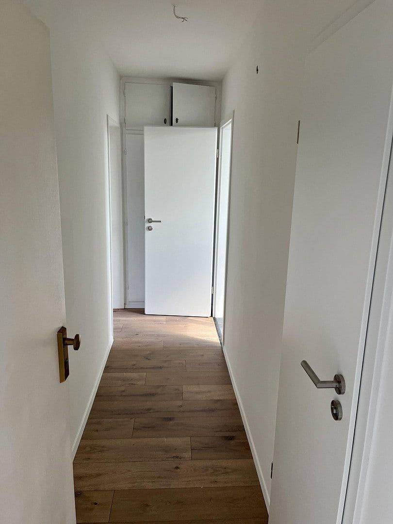 Pronájem bytu 1+1 40 m², Köln, Severní Porýní-Vestfálsko Pronájem bytu 1+1 40 m², Köln, Severní Porýní-Vestfálsko