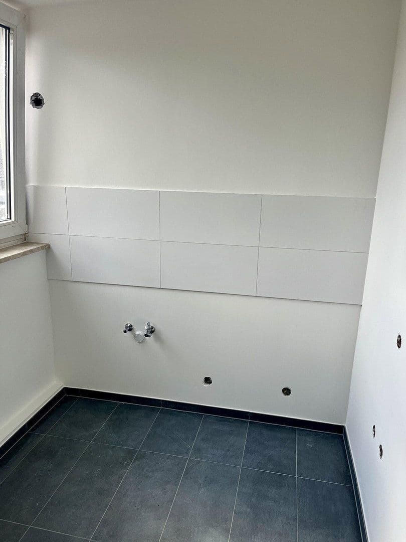 Pronájem bytu 1+1 40 m², Köln, Severní Porýní-Vestfálsko Pronájem bytu 1+1 40 m², Köln, Severní Porýní-Vestfálsko