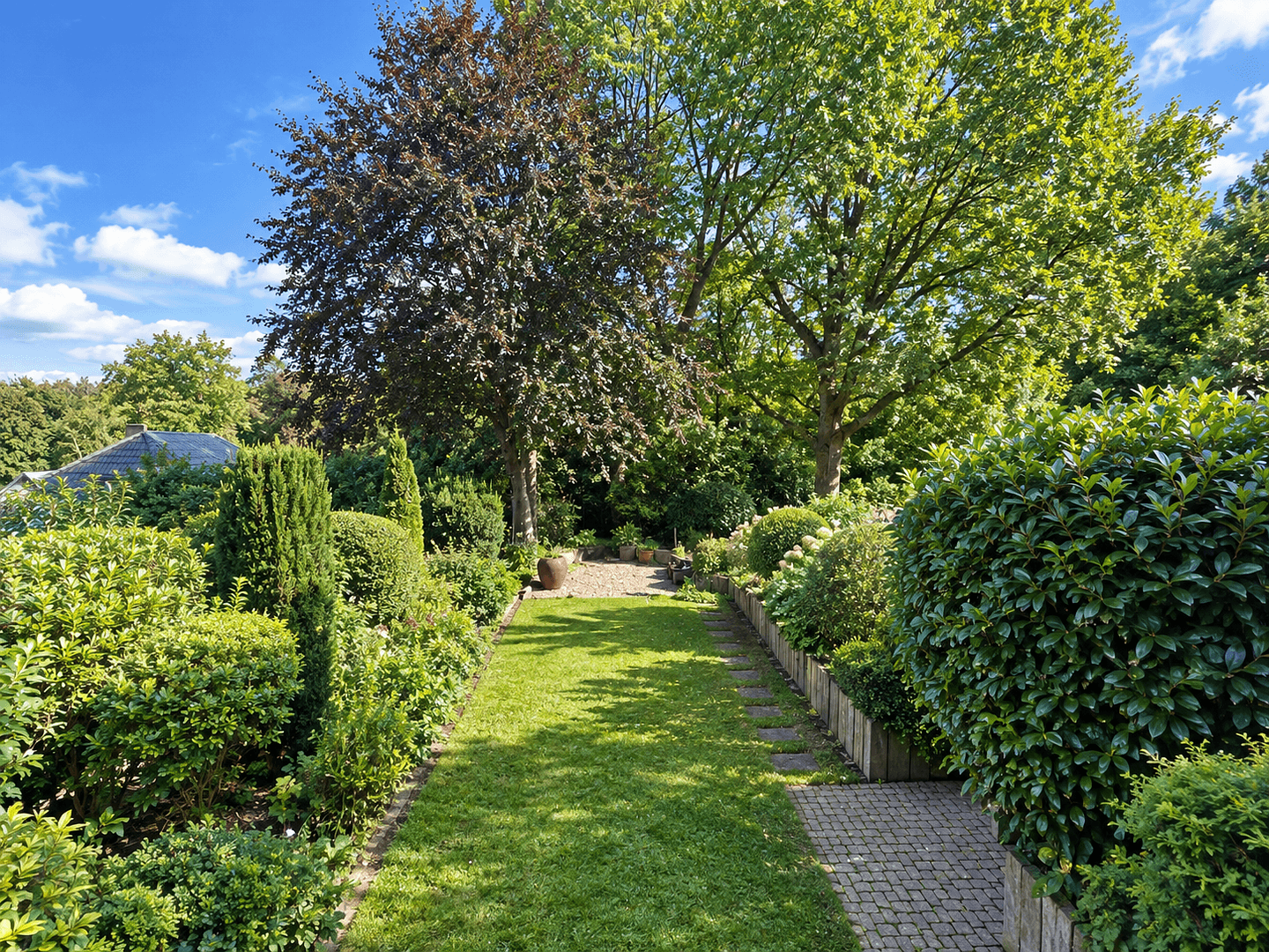 Prodej domu 217 m², pozemek 490 m², Trierer Str. 143, Bonn, Severní Porýní-Vestfálsko Prodej domu 217 m², pozemek 490 m², Trierer Str. 143, Bonn, Severní Porýní-Vestfálsko