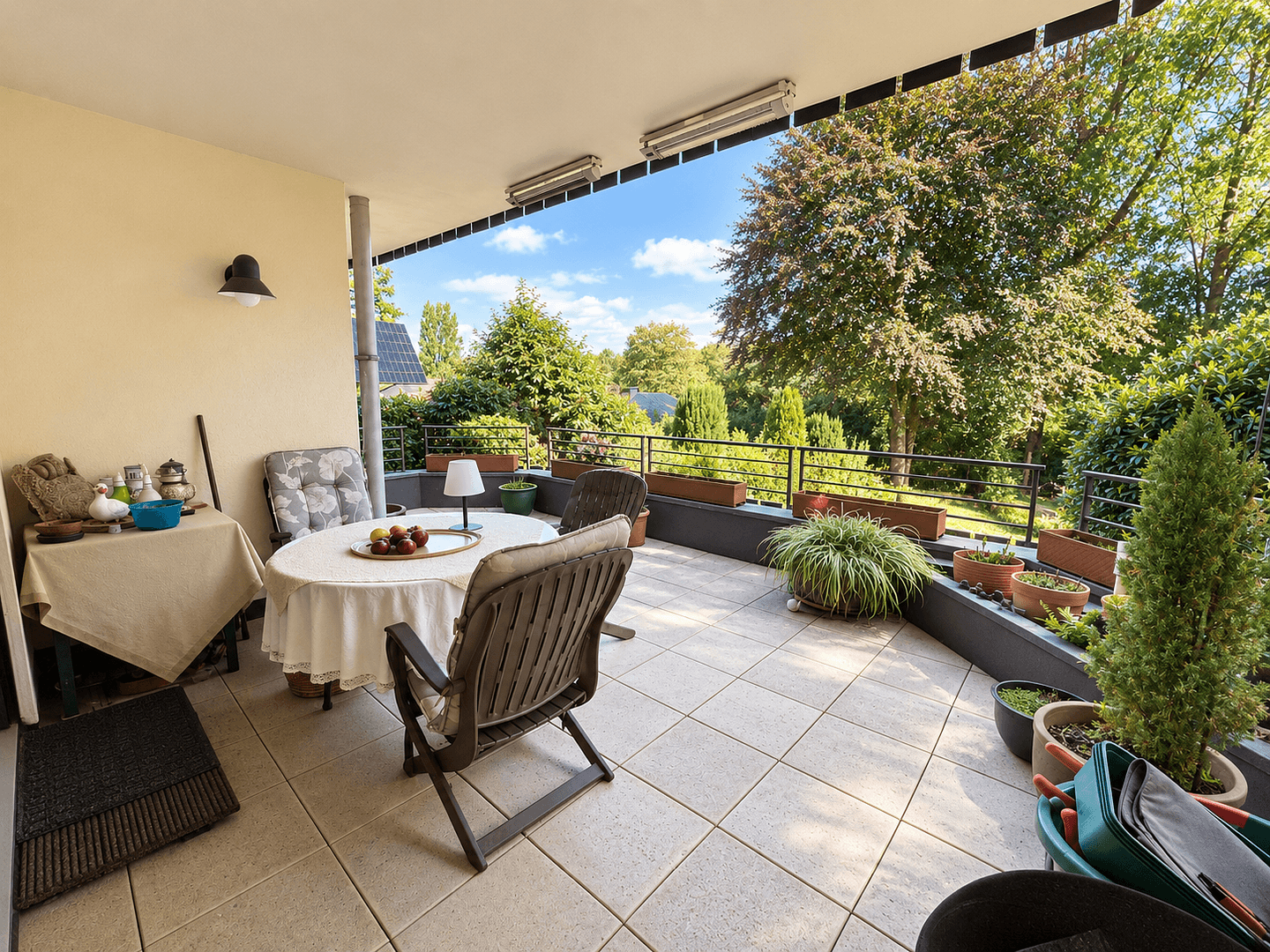 Prodej domu 217 m², pozemek 490 m², Trierer Str. 143, Bonn, Severní Porýní-Vestfálsko Prodej domu 217 m², pozemek 490 m², Trierer Str. 143, Bonn, Severní Porýní-Vestfálsko
