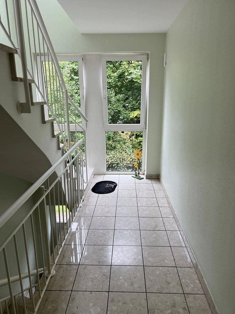 Pronájem bytu 1+1 40 m², Hamburg, Hamburg Pronájem bytu 1+1 40 m², Hamburg, Hamburg