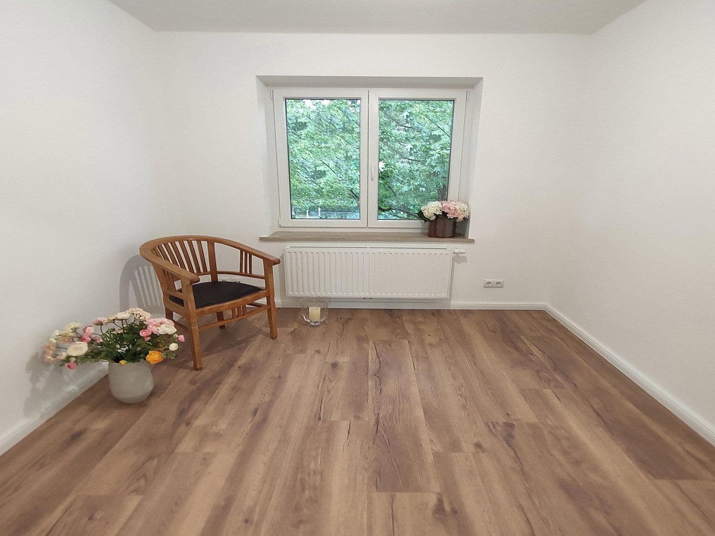 Pronájem bytu 3+1 60 m², Kiel, Šlesvicko-Holštýnsko Pronájem bytu 3+1 60 m², Kiel, Šlesvicko-Holštýnsko