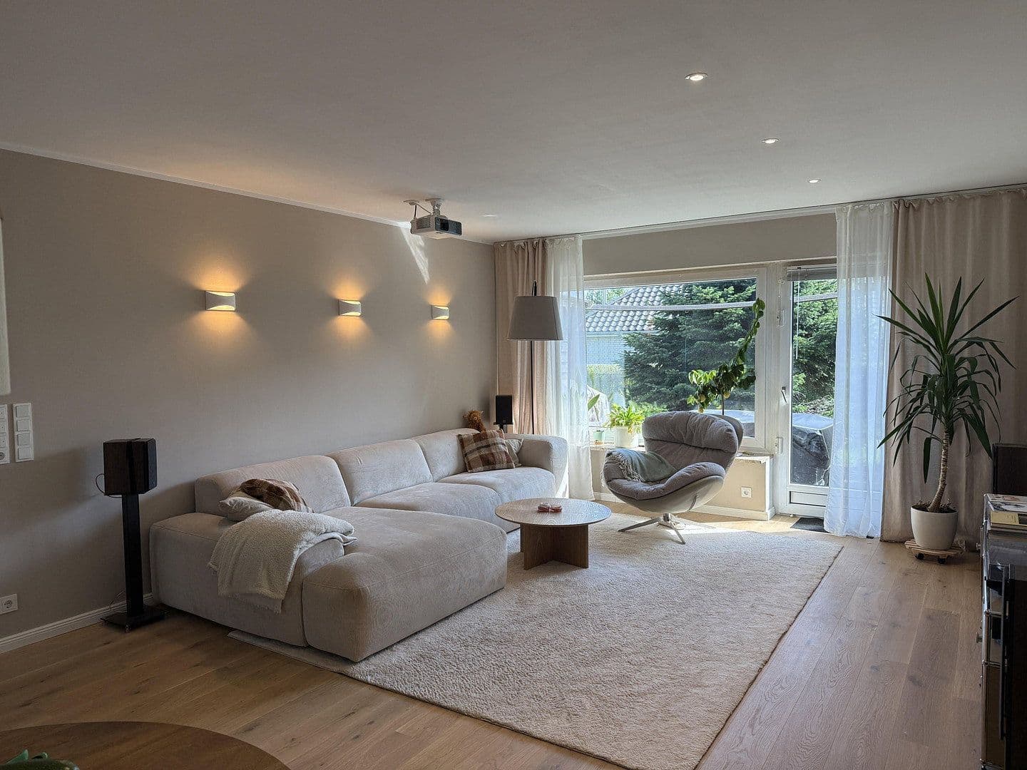 Prodej domu 125 m², pozemek 770 m², Am Sportplatz 41, Wistedt, Dolní Sasko Prodej domu 125 m², pozemek 770 m², Am Sportplatz 41, Wistedt, Dolní Sasko