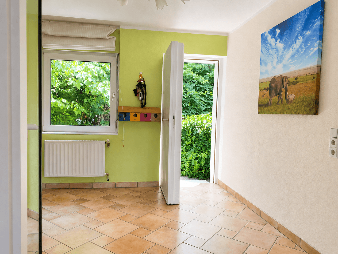 Prodej domu 479 m², pozemek 826 m², Auenwald, Bádensko-Württembersko Prodej domu 479 m², pozemek 826 m², Auenwald, Bádensko-Württembersko