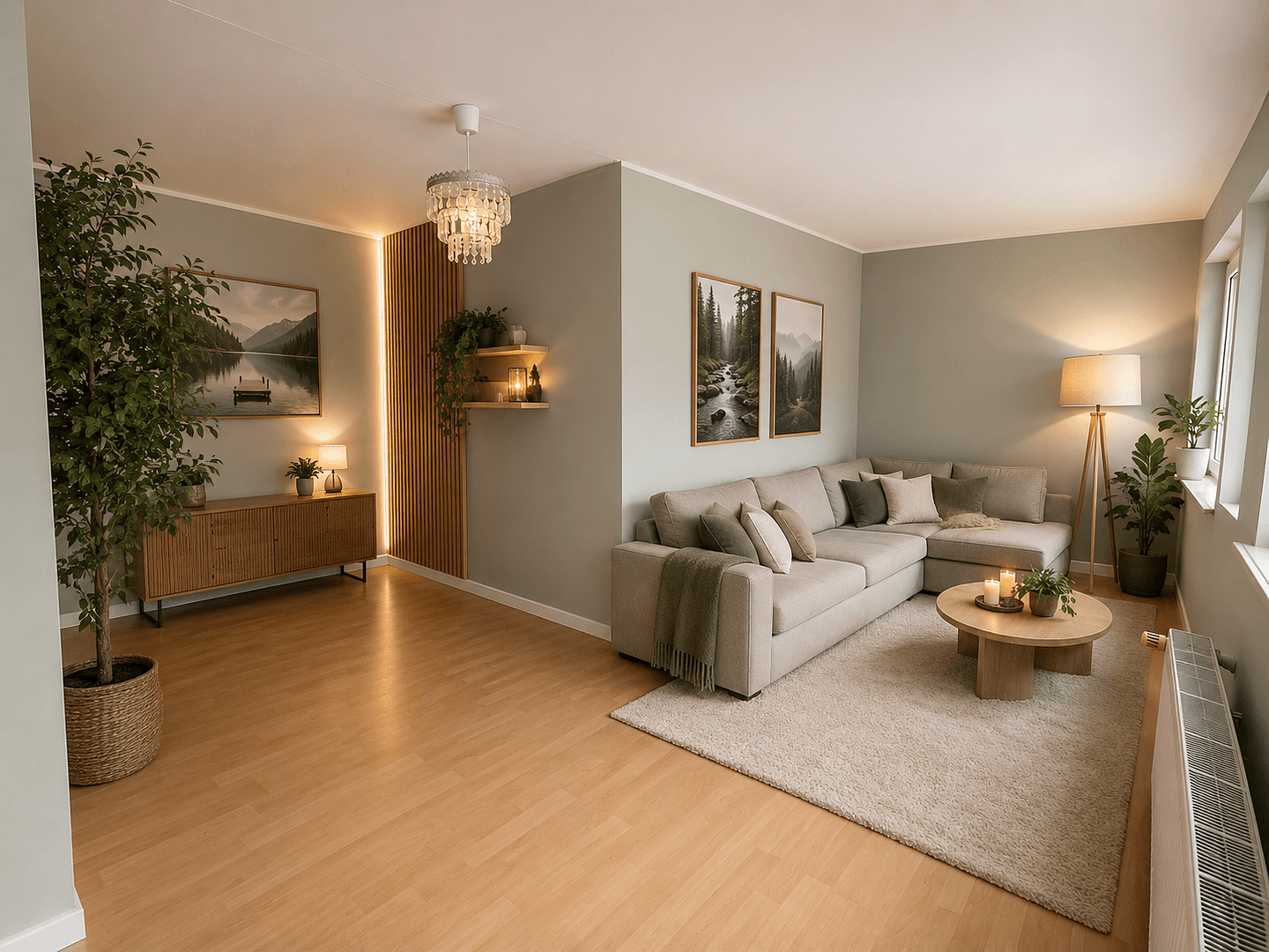 Prodej domu 479 m², pozemek 826 m², Auenwald, Bádensko-Württembersko Prodej domu 479 m², pozemek 826 m², Auenwald, Bádensko-Württembersko