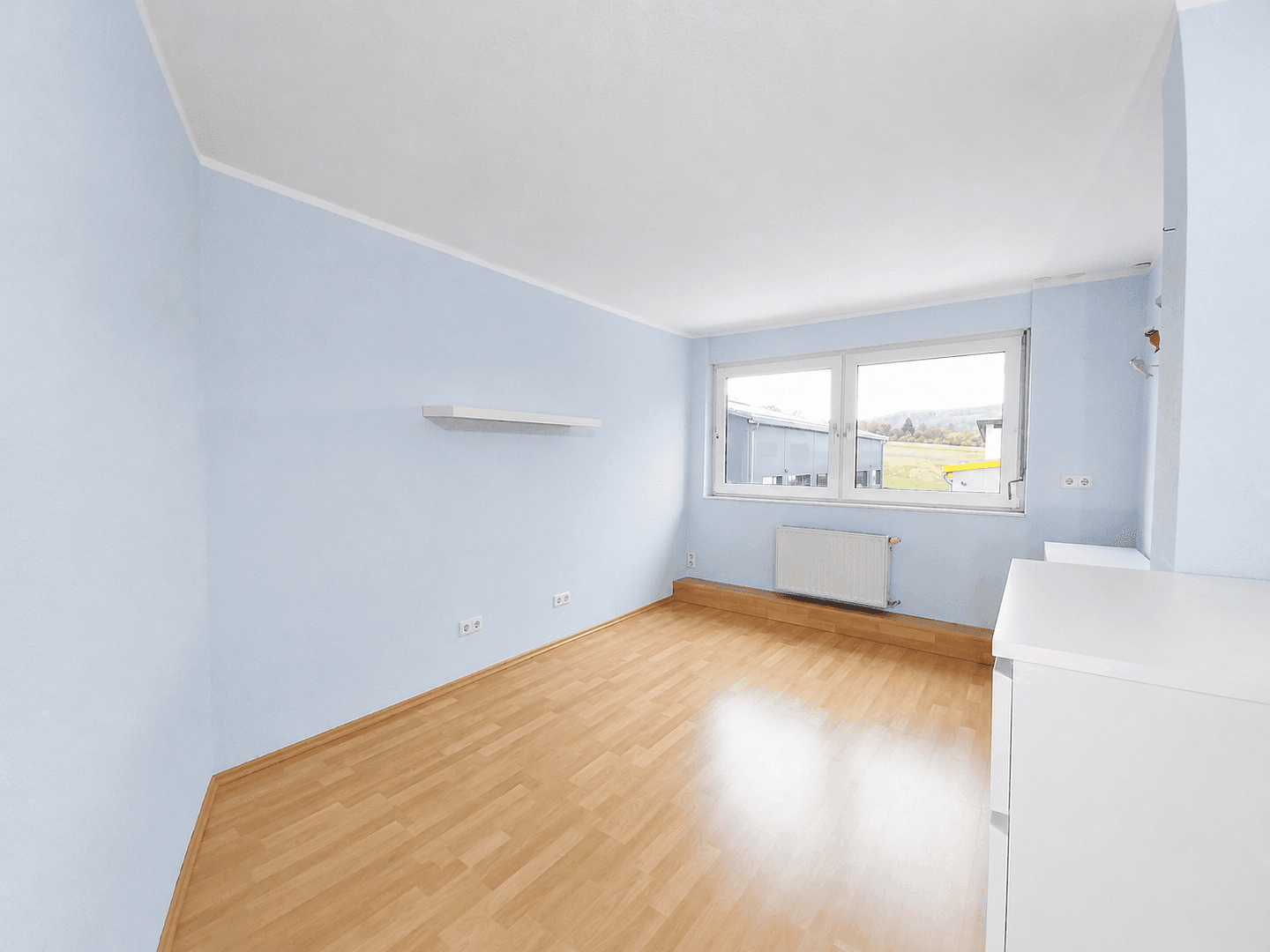 Prodej domu 479 m², pozemek 826 m², Auenwald, Bádensko-Württembersko Prodej domu 479 m², pozemek 826 m², Auenwald, Bádensko-Württembersko