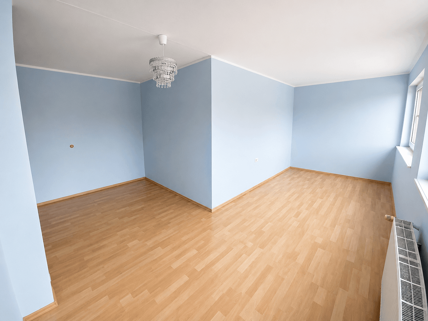 Prodej domu 479 m², pozemek 826 m², Auenwald, Bádensko-Württembersko Prodej domu 479 m², pozemek 826 m², Auenwald, Bádensko-Württembersko