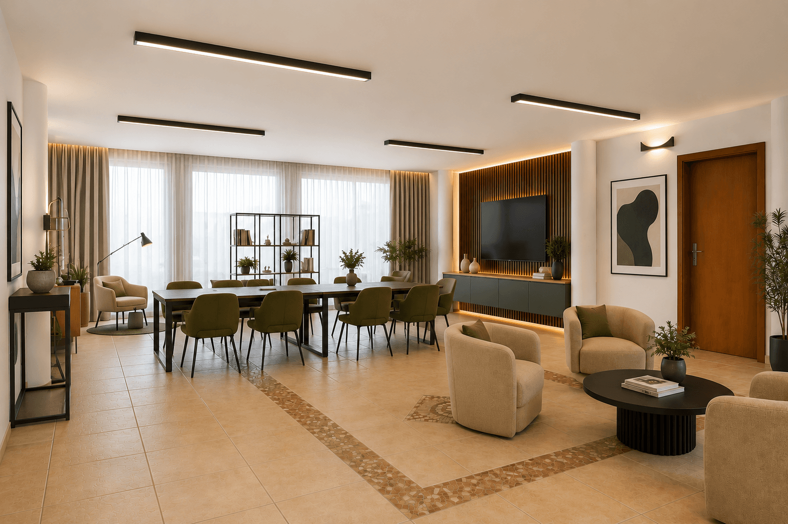 Prodej domu 479 m², pozemek 826 m², Auenwald, Bádensko-Württembersko Prodej domu 479 m², pozemek 826 m², Auenwald, Bádensko-Württembersko