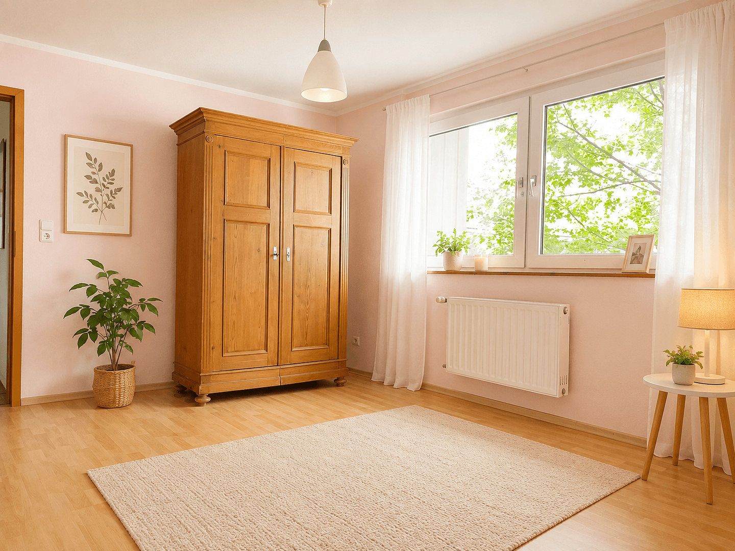 Prodej domu 479 m², pozemek 826 m², Auenwald, Bádensko-Württembersko Prodej domu 479 m², pozemek 826 m², Auenwald, Bádensko-Württembersko