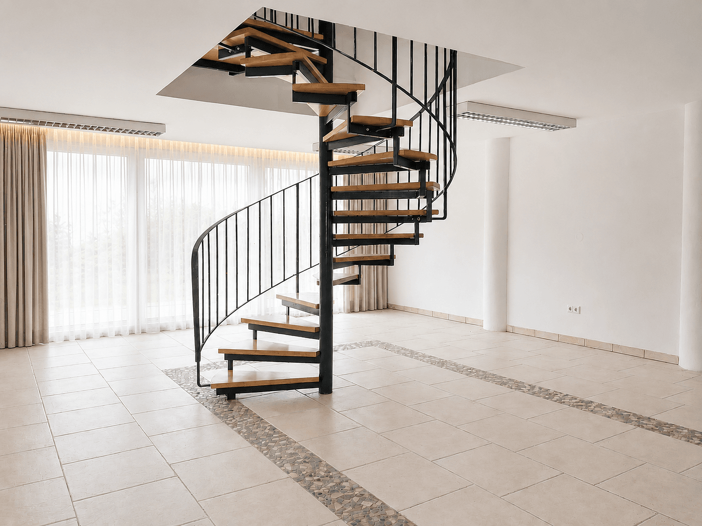 Prodej domu 479 m², pozemek 826 m², Auenwald, Bádensko-Württembersko Prodej domu 479 m², pozemek 826 m², Auenwald, Bádensko-Württembersko