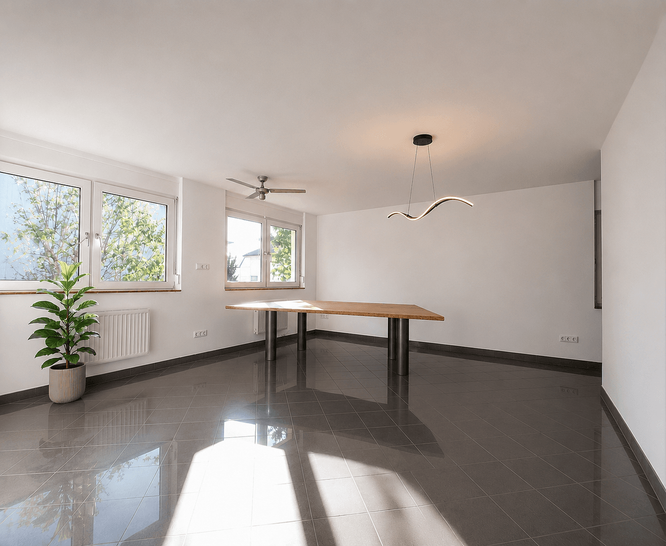 Prodej domu 479 m², pozemek 826 m², Auenwald, Bádensko-Württembersko Prodej domu 479 m², pozemek 826 m², Auenwald, Bádensko-Württembersko