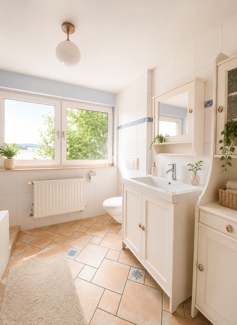 Prodej domu 479 m², pozemek 826 m², Auenwald, Bádensko-Württembersko Prodej domu 479 m², pozemek 826 m², Auenwald, Bádensko-Württembersko