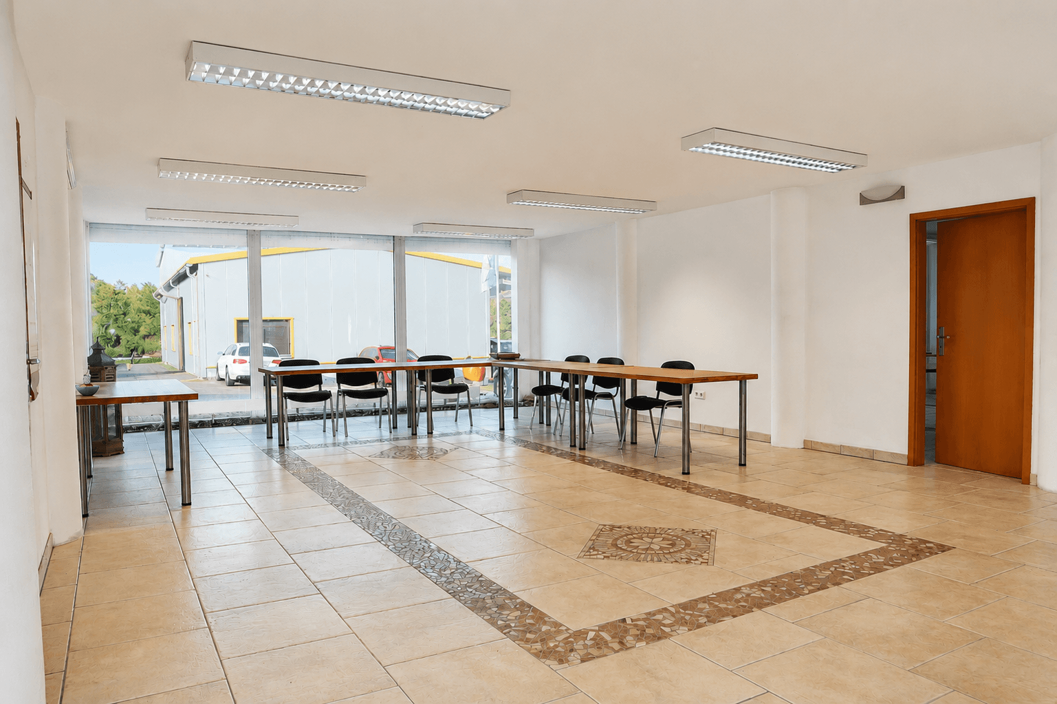 Prodej domu 479 m², pozemek 826 m², Auenwald, Bádensko-Württembersko Prodej domu 479 m², pozemek 826 m², Auenwald, Bádensko-Württembersko