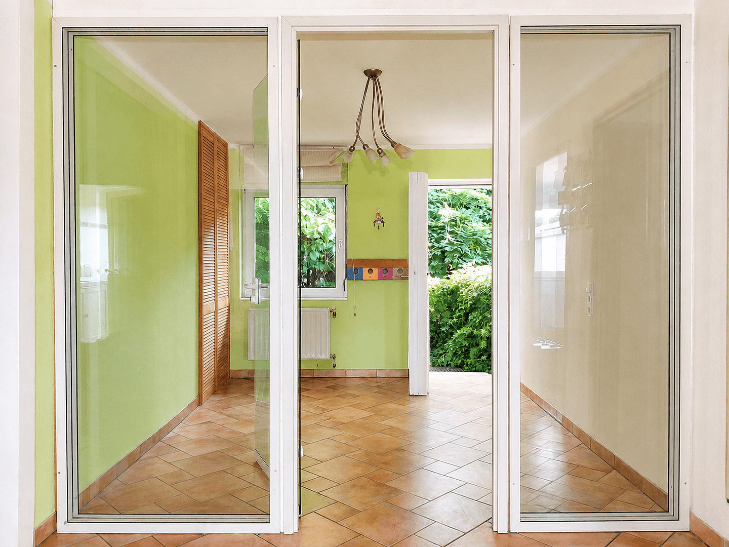Prodej domu 479 m², pozemek 826 m², Auenwald, Bádensko-Württembersko Prodej domu 479 m², pozemek 826 m², Auenwald, Bádensko-Württembersko