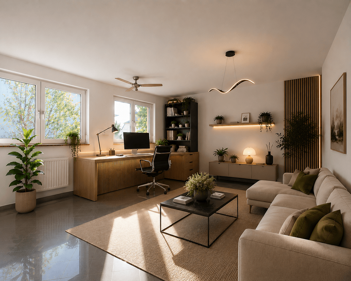 Prodej domu 479 m², pozemek 826 m², Auenwald, Bádensko-Württembersko Prodej domu 479 m², pozemek 826 m², Auenwald, Bádensko-Württembersko