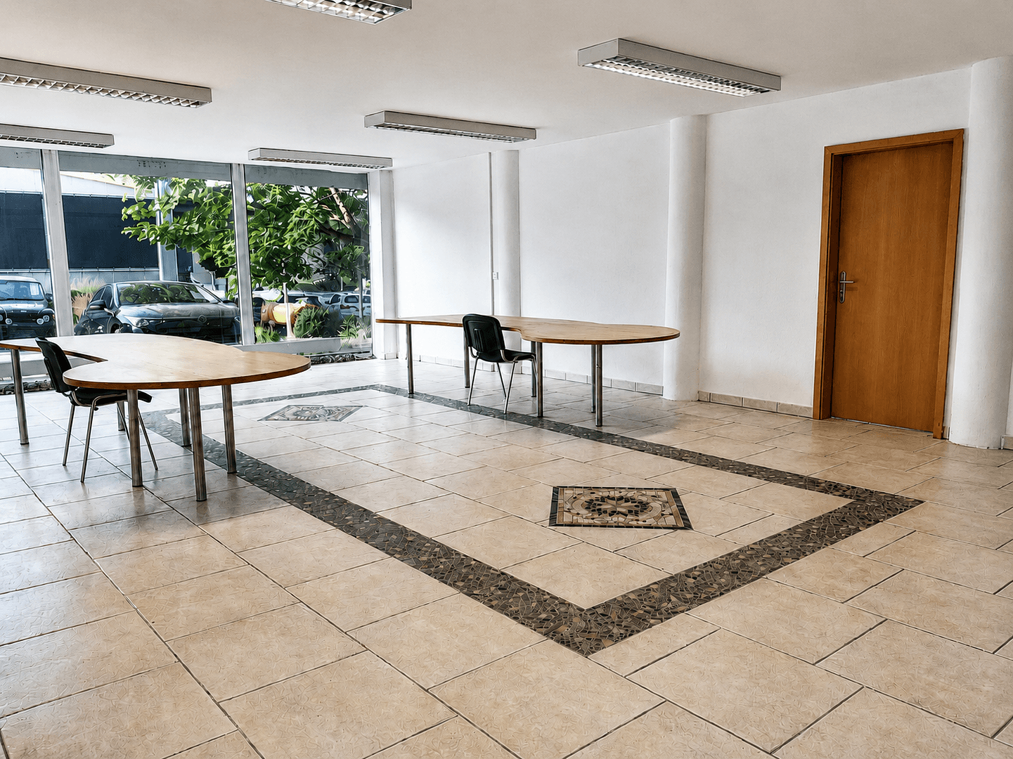 Prodej domu 479 m², pozemek 826 m², Auenwald, Bádensko-Württembersko Prodej domu 479 m², pozemek 826 m², Auenwald, Bádensko-Württembersko
