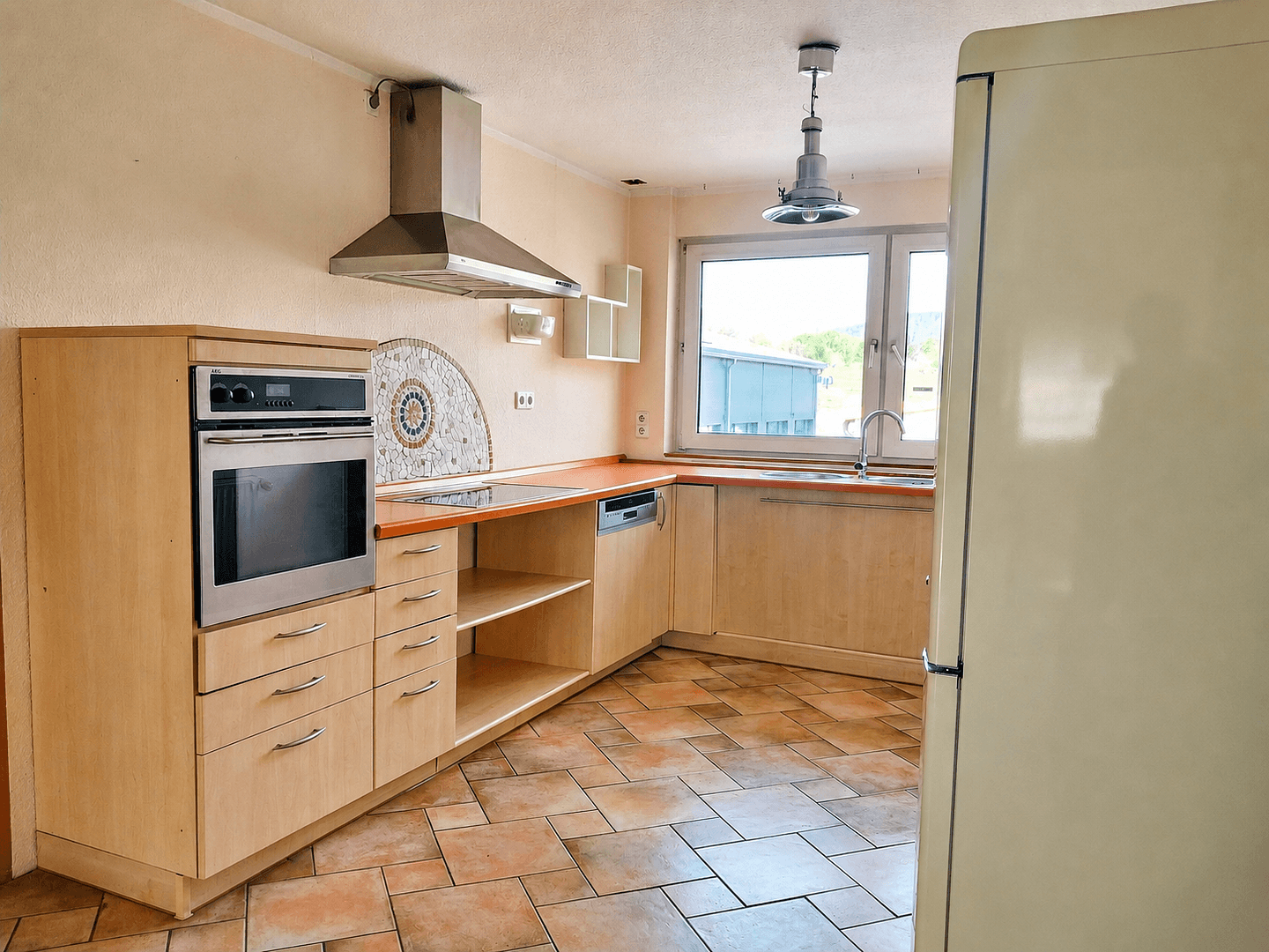 Prodej domu 479 m², pozemek 826 m², Auenwald, Bádensko-Württembersko Prodej domu 479 m², pozemek 826 m², Auenwald, Bádensko-Württembersko