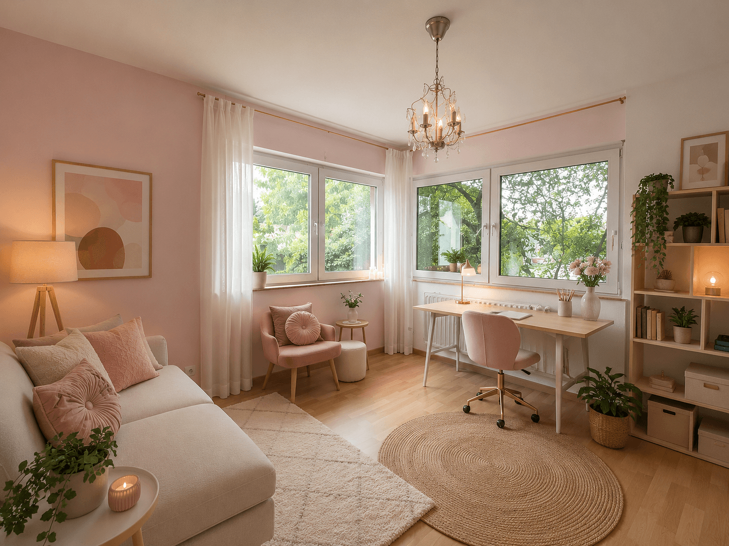 Prodej domu 479 m², pozemek 826 m², Auenwald, Bádensko-Württembersko Prodej domu 479 m², pozemek 826 m², Auenwald, Bádensko-Württembersko