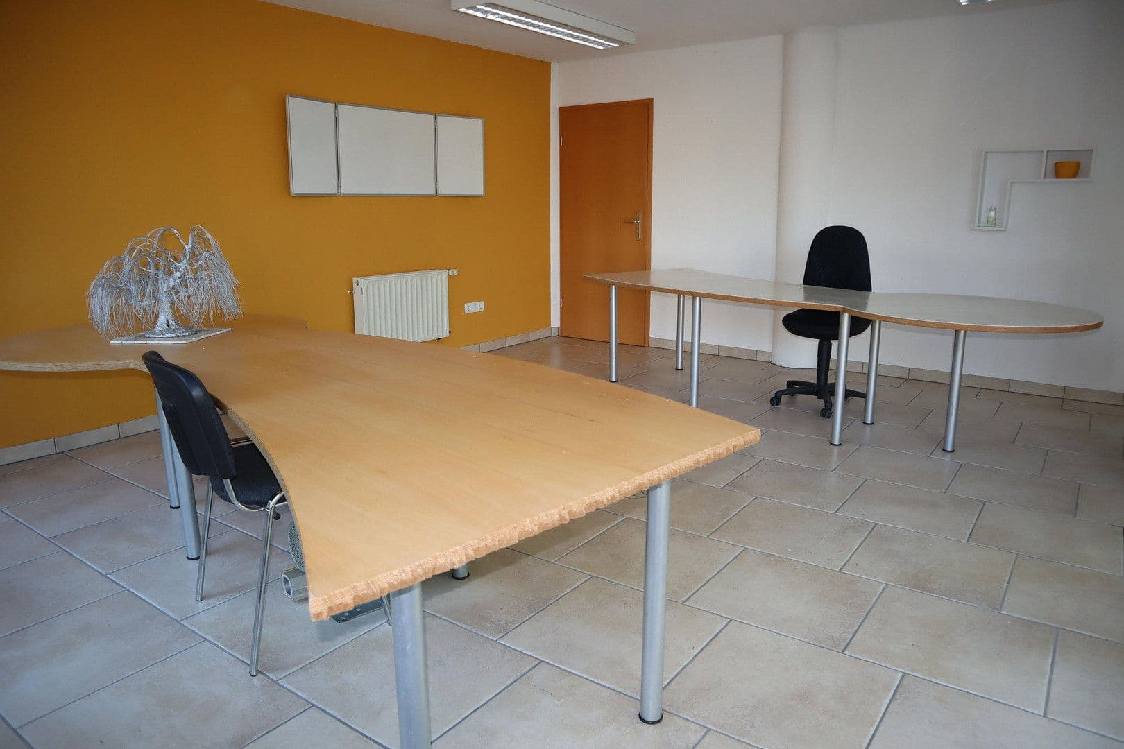 Prodej domu 479 m², pozemek 826 m², Auenwald, Bádensko-Württembersko Prodej domu 479 m², pozemek 826 m², Auenwald, Bádensko-Württembersko