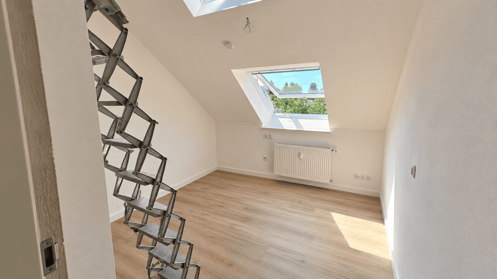 Prodej bytu 3+1 67 m², Neusäß, Bavorsko Prodej bytu 3+1 67 m², Neusäß, Bavorsko