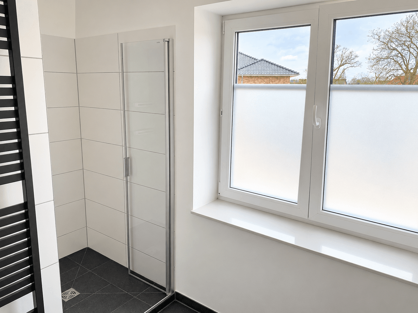 Pronájem bytu 3+1 85 m², Heist, Šlesvicko-Holštýnsko Pronájem bytu 3+1 85 m², Heist, Šlesvicko-Holštýnsko