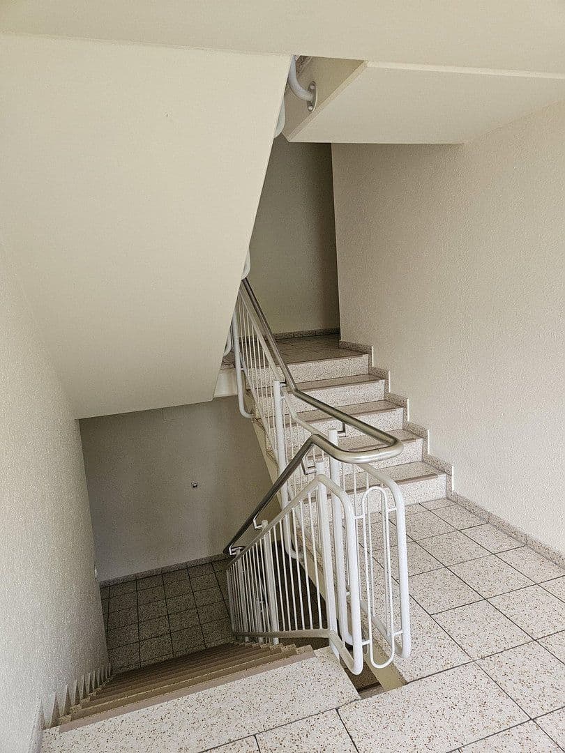 Prodej bytu 2+1 60 m², Karl-Bröger Str. 18, Nürnberg, Bavorsko Prodej bytu 2+1 60 m², Karl-Bröger Str. 18, Nürnberg, Bavorsko