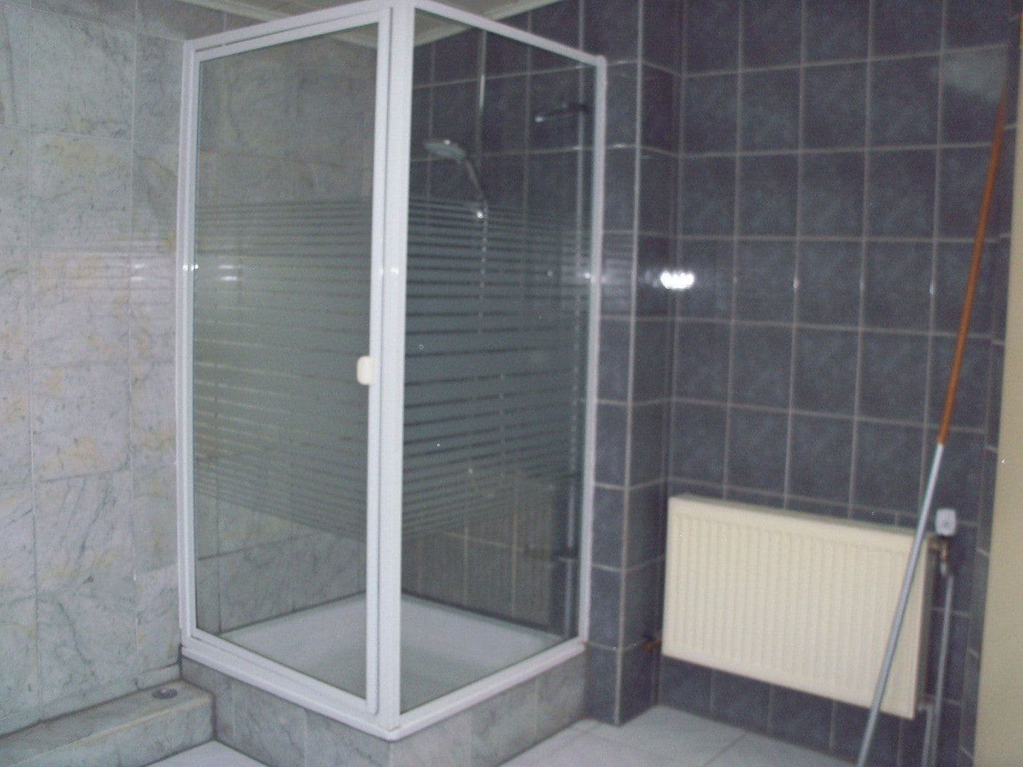 Prodej domu 96 m², pozemek 134 m², Kirchplatz 3, Peterslahr, Porýní-Falc Prodej domu 96 m², pozemek 134 m², Kirchplatz 3, Peterslahr, Porýní-Falc