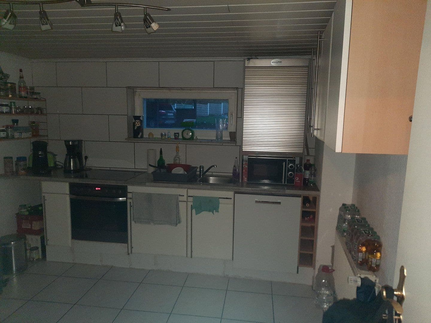 Prodej domu 96 m², pozemek 134 m², Kirchplatz 3, Peterslahr, Porýní-Falc Prodej domu 96 m², pozemek 134 m², Kirchplatz 3, Peterslahr, Porýní-Falc