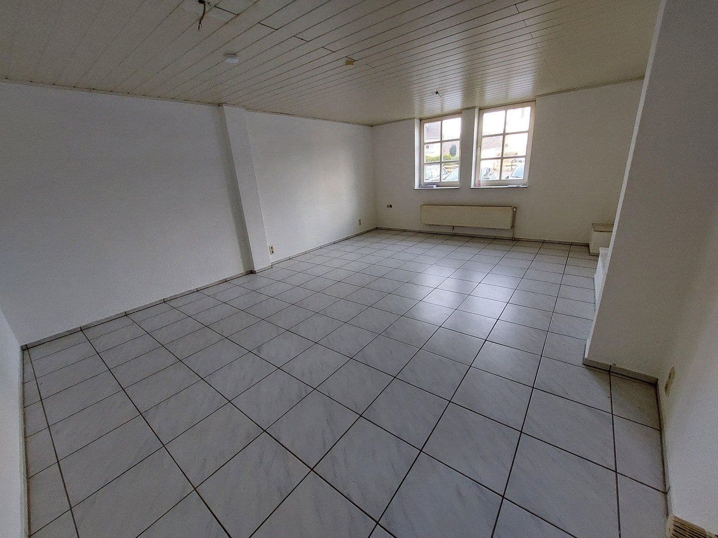 Prodej domu 96 m², pozemek 134 m², Kirchplatz 3, Peterslahr, Porýní-Falc Prodej domu 96 m², pozemek 134 m², Kirchplatz 3, Peterslahr, Porýní-Falc