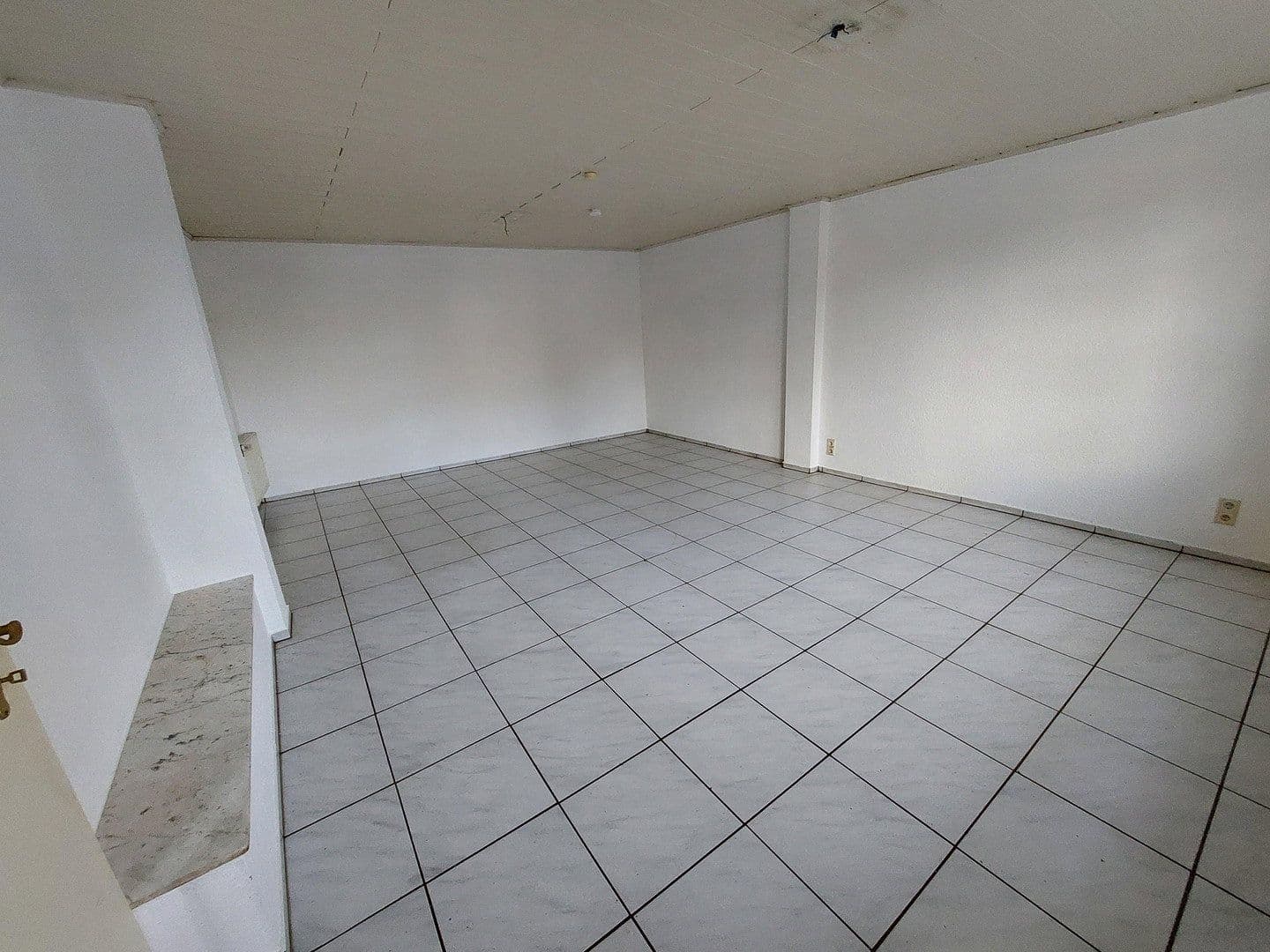 Prodej domu 96 m², pozemek 134 m², Kirchplatz 3, Peterslahr, Porýní-Falc Prodej domu 96 m², pozemek 134 m², Kirchplatz 3, Peterslahr, Porýní-Falc