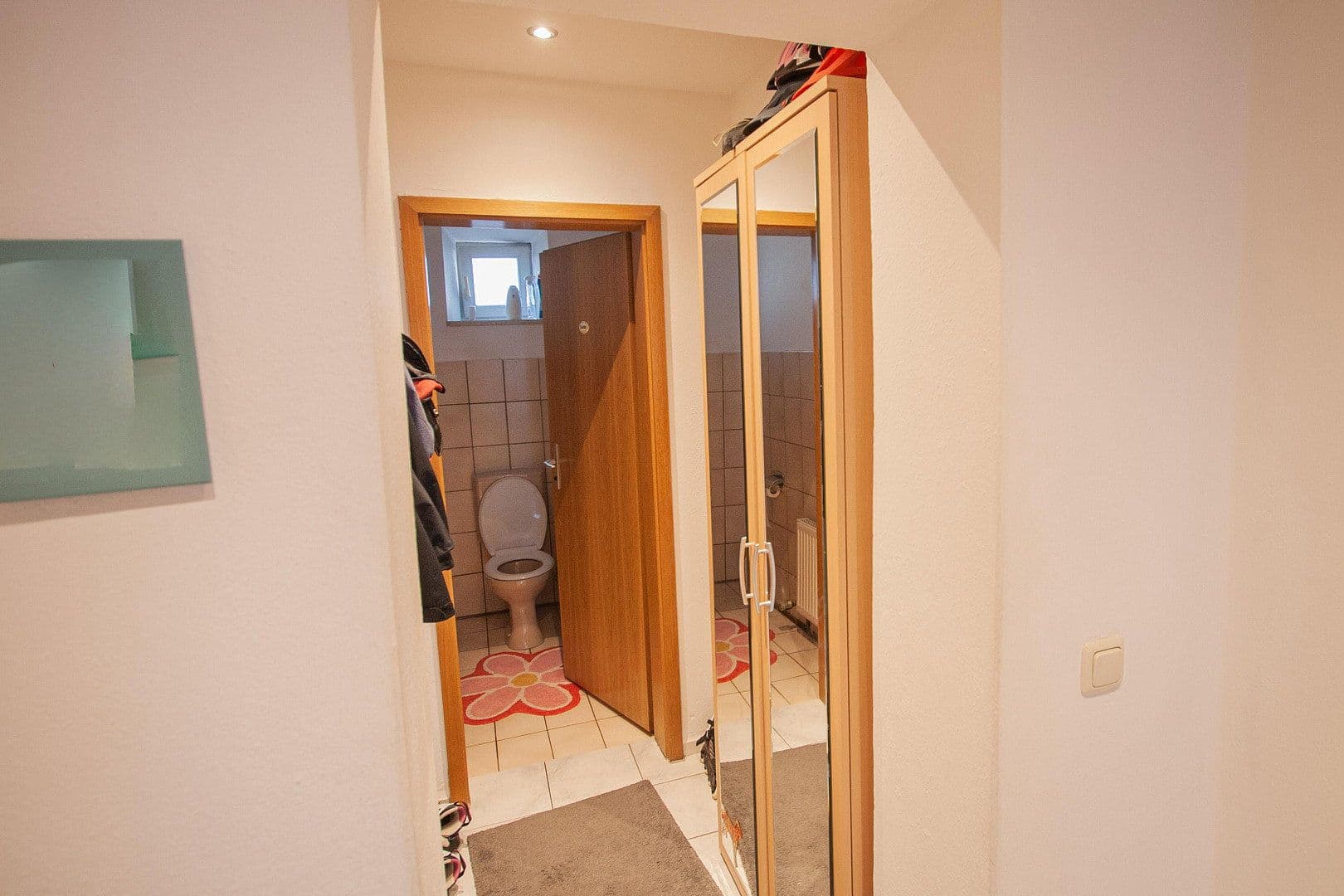Pronájem bytu 3+1 95 m², Bad Feilnbach, Bavorsko Pronájem bytu 3+1 95 m², Bad Feilnbach, Bavorsko
