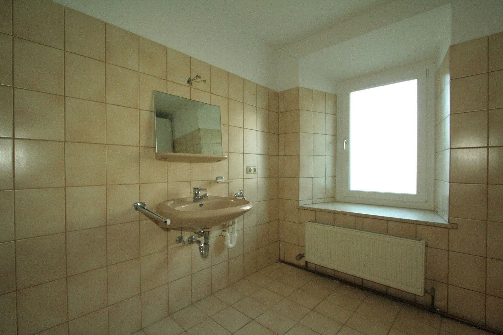 Pronájem bytu 3+1 95 m², Bad Feilnbach, Bavorsko Pronájem bytu 3+1 95 m², Bad Feilnbach, Bavorsko
