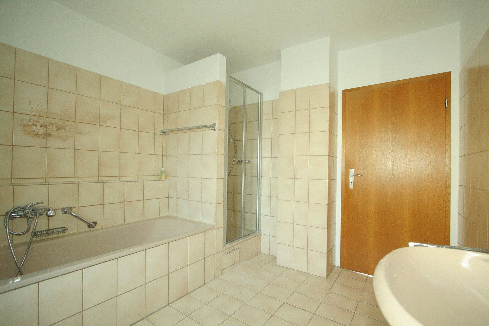 Pronájem bytu 3+1 95 m², Bad Feilnbach, Bavorsko Pronájem bytu 3+1 95 m², Bad Feilnbach, Bavorsko