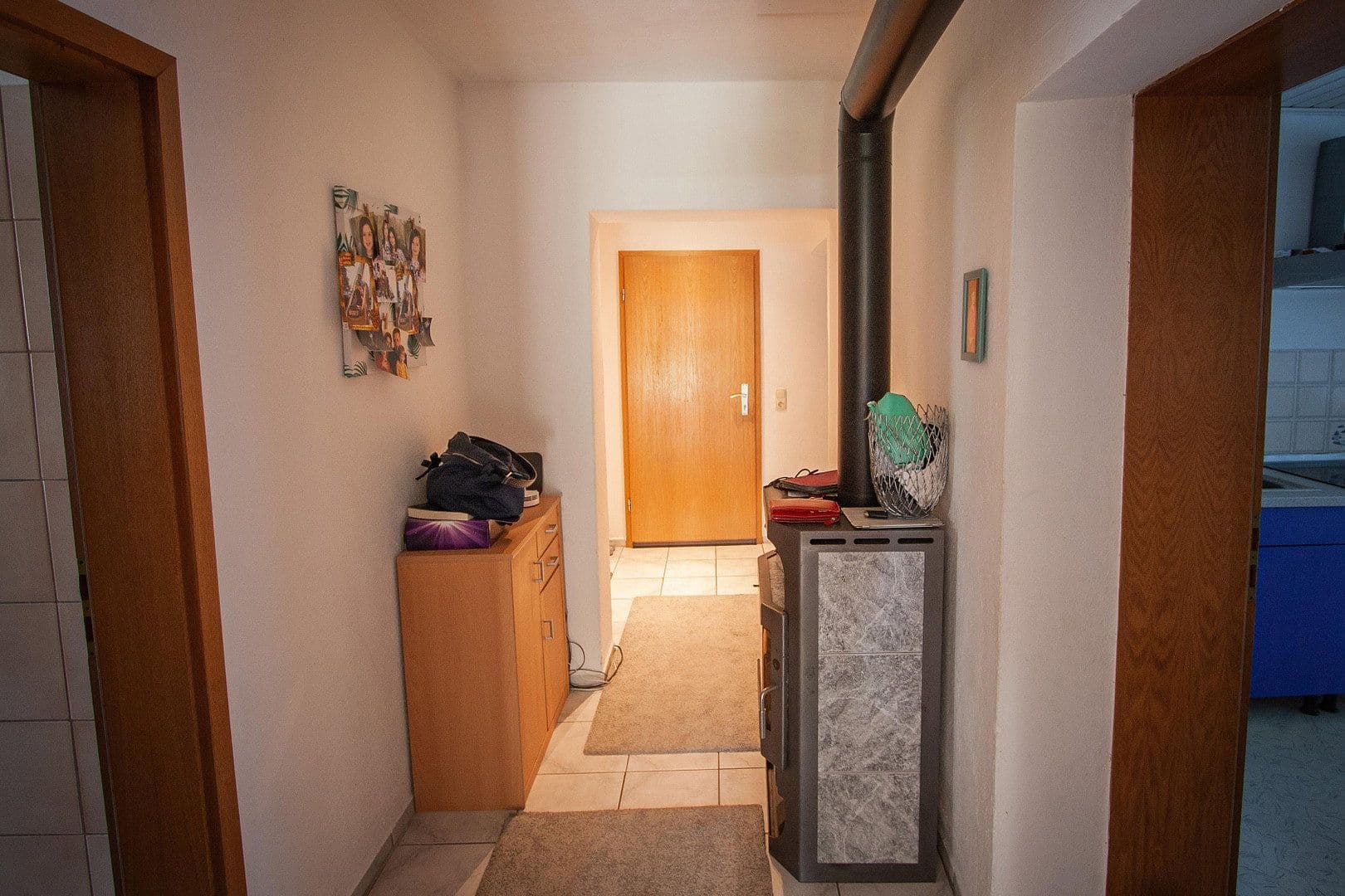 Pronájem bytu 3+1 95 m², Bad Feilnbach, Bavorsko Pronájem bytu 3+1 95 m², Bad Feilnbach, Bavorsko