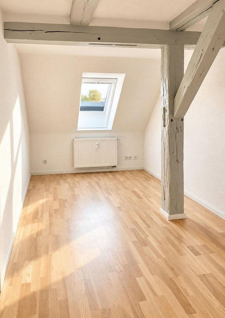 Pronájem bytu 4+1 170 m², Stralsund, Mecklenburg-Vorpommern Pronájem bytu 4+1 170 m², Stralsund, Mecklenburg-Vorpommern