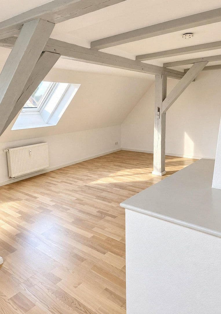Pronájem bytu 4+1 170 m², Stralsund, Mecklenburg-Vorpommern Pronájem bytu 4+1 170 m², Stralsund, Mecklenburg-Vorpommern