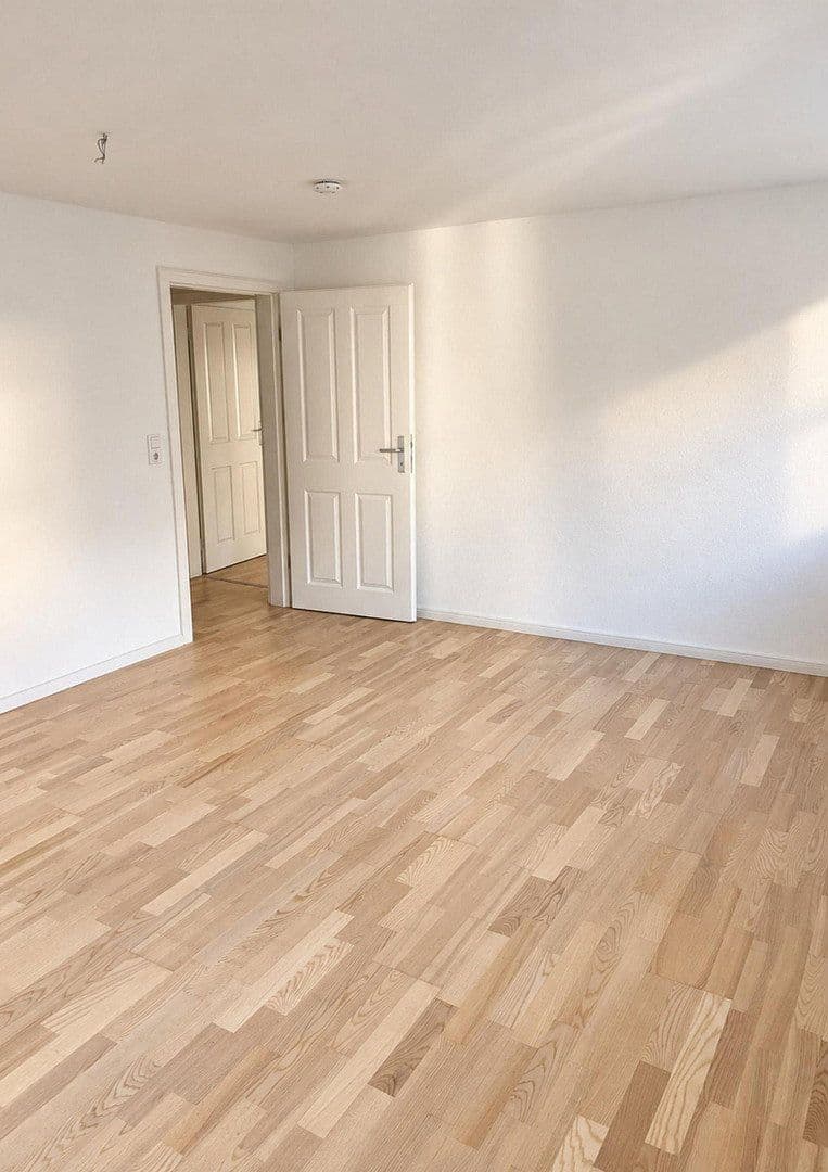 Pronájem bytu 4+1 170 m², Stralsund, Mecklenburg-Vorpommern Pronájem bytu 4+1 170 m², Stralsund, Mecklenburg-Vorpommern