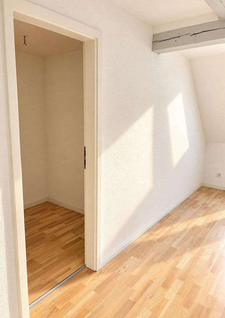 Pronájem bytu 4+1 170 m², Stralsund, Mecklenburg-Vorpommern Pronájem bytu 4+1 170 m², Stralsund, Mecklenburg-Vorpommern