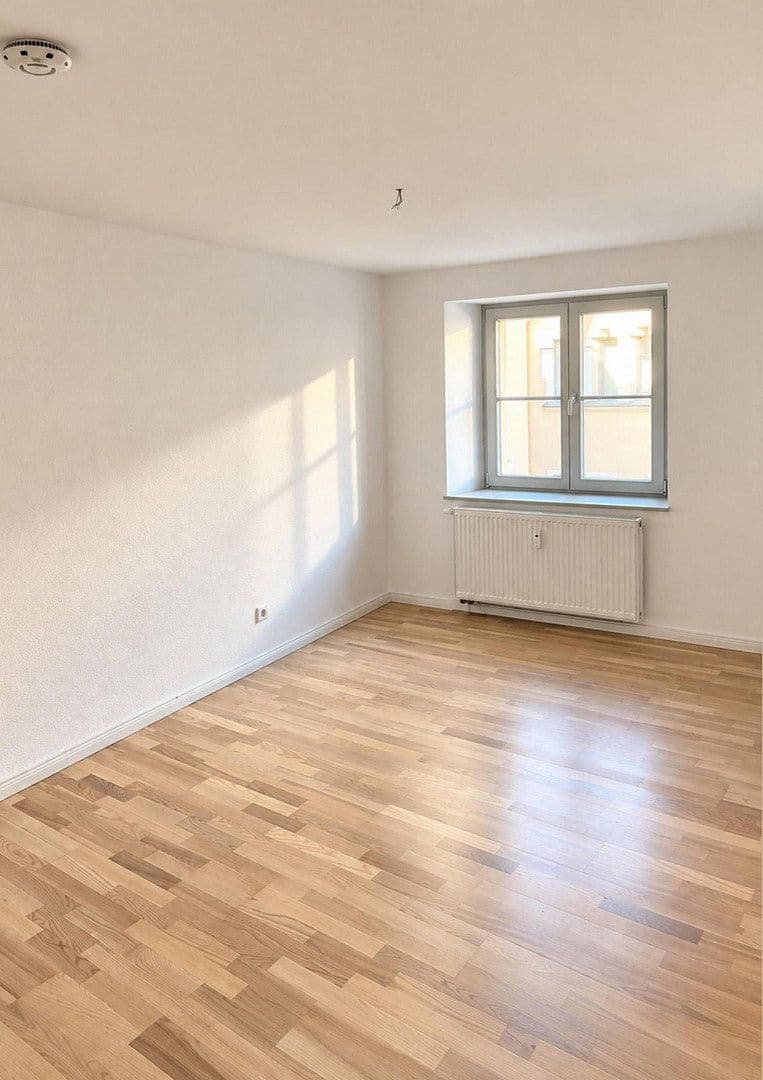 Pronájem bytu 4+1 170 m², Stralsund, Mecklenburg-Vorpommern Pronájem bytu 4+1 170 m², Stralsund, Mecklenburg-Vorpommern