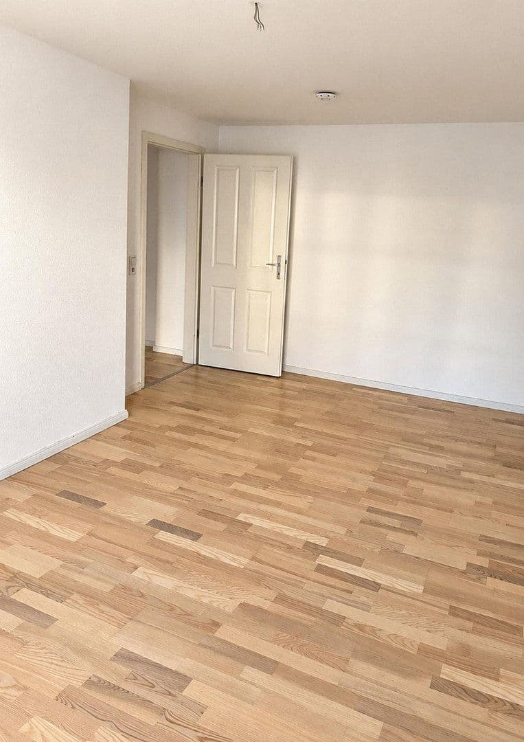 Pronájem bytu 4+1 170 m², Stralsund, Mecklenburg-Vorpommern Pronájem bytu 4+1 170 m², Stralsund, Mecklenburg-Vorpommern