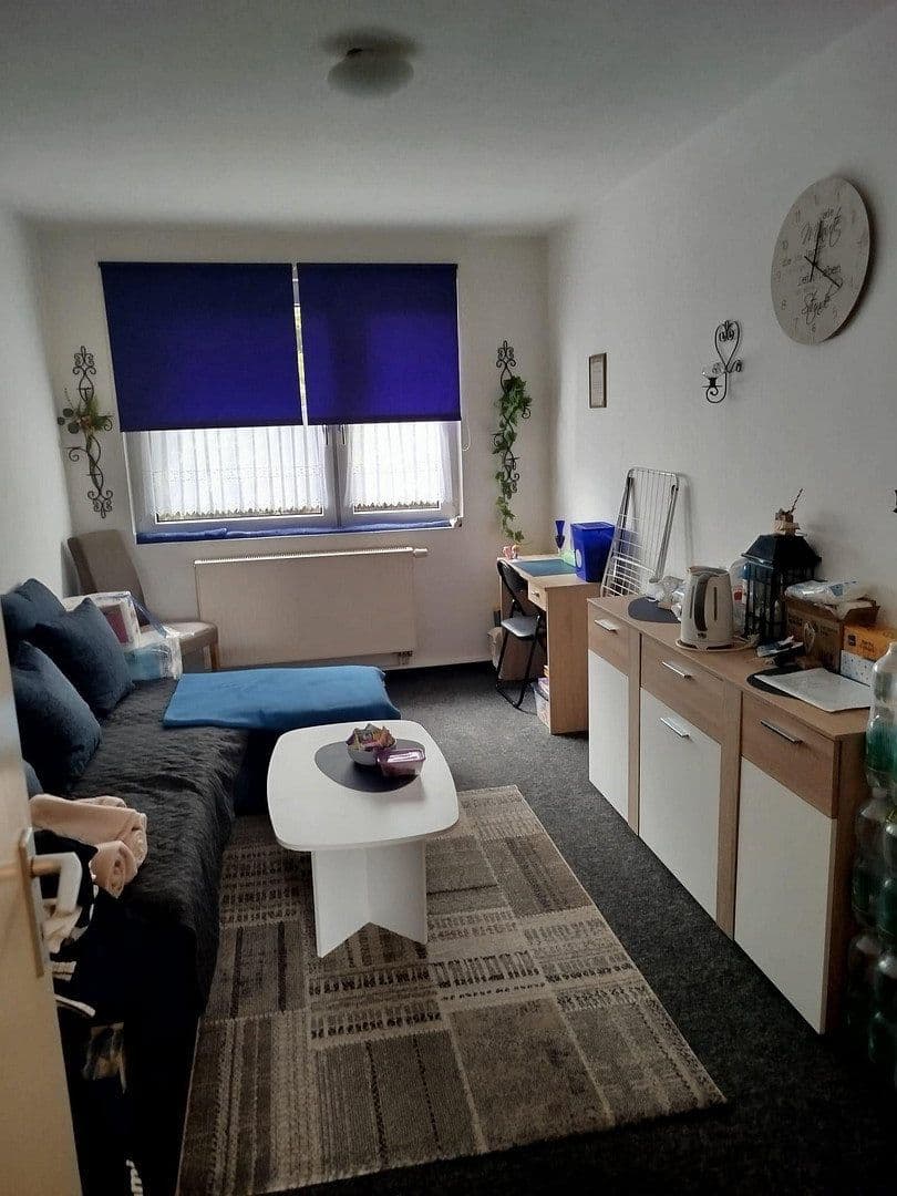 Pronájem bytu 3+1 75 m², Ahlmannshof 10, Gelsenkirchen, Severní Porýní-Vestfálsko Pronájem bytu 3+1 75 m², Ahlmannshof 10, Gelsenkirchen, Severní Porýní-Vestfálsko