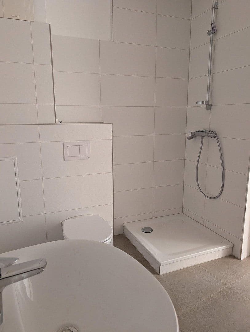 Prodej bytu 1+kk 49 m², Hirtenstraße 14, Greifswald, Mecklenburg-Vorpommern Prodej bytu 1+kk 49 m², Hirtenstraße 14, Greifswald, Mecklenburg-Vorpommern