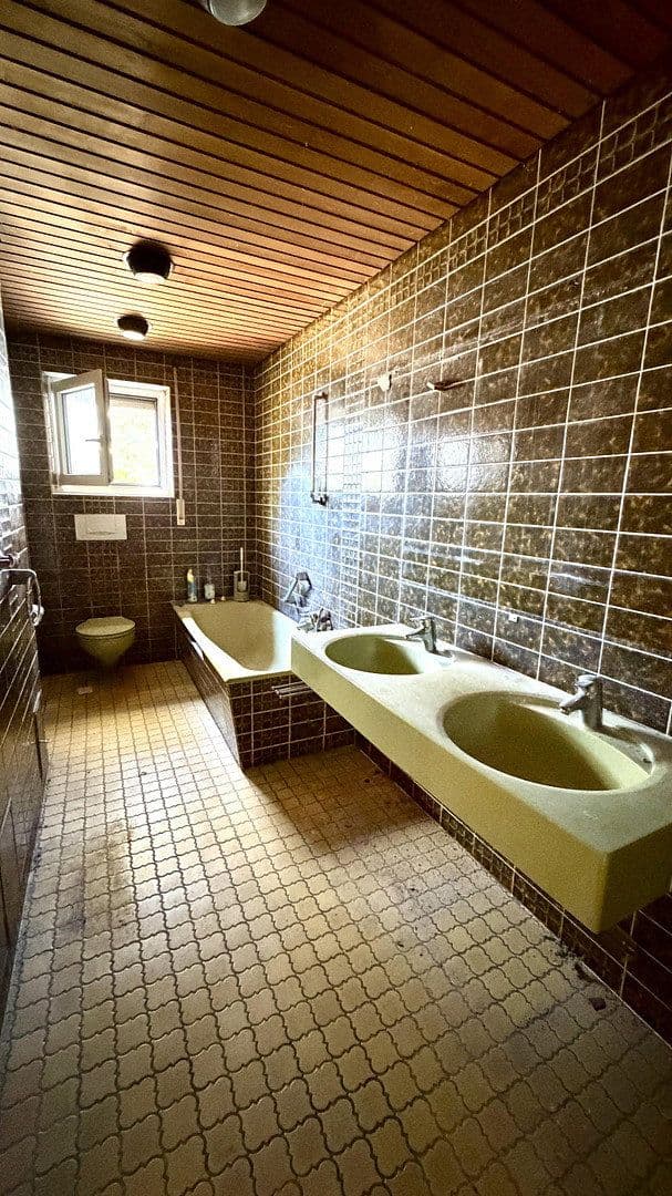 Prodej domu 127 m², pozemek 425 m², Leobschützerstraße 3, Nürnberg, Bavorsko Prodej domu 127 m², pozemek 425 m², Leobschützerstraße 3, Nürnberg, Bavorsko