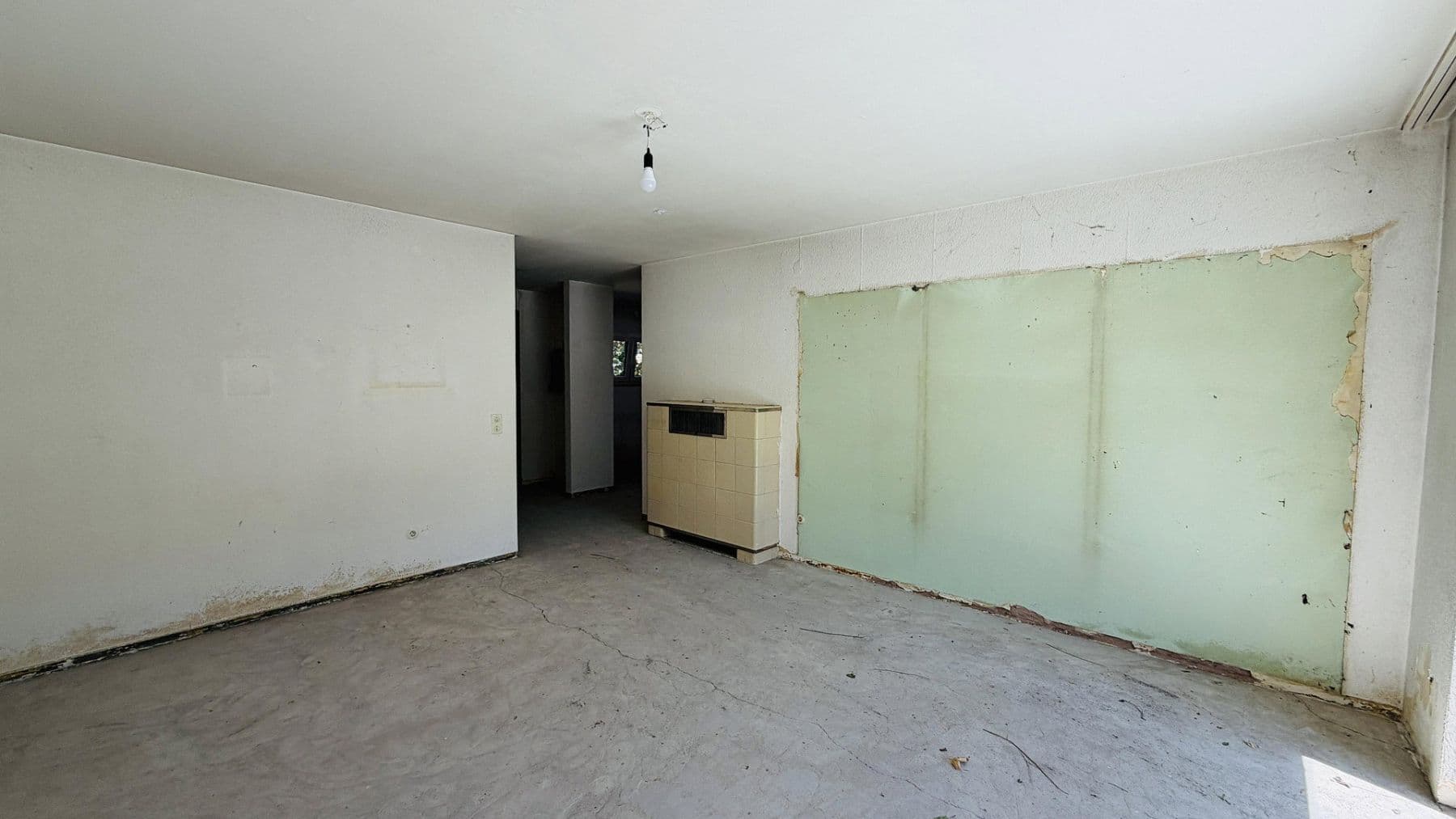 Prodej domu 127 m², pozemek 425 m², Leobschützerstraße 3, Nürnberg, Bavorsko Prodej domu 127 m², pozemek 425 m², Leobschützerstraße 3, Nürnberg, Bavorsko