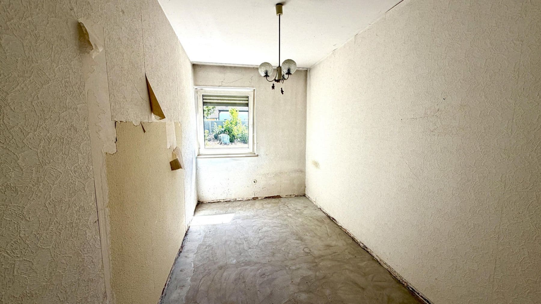 Prodej domu 127 m², pozemek 425 m², Leobschützerstraße 3, Nürnberg, Bavorsko Prodej domu 127 m², pozemek 425 m², Leobschützerstraße 3, Nürnberg, Bavorsko